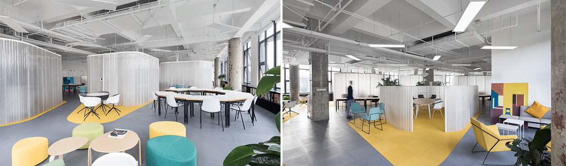 凯发·k8(中国游)官方网站