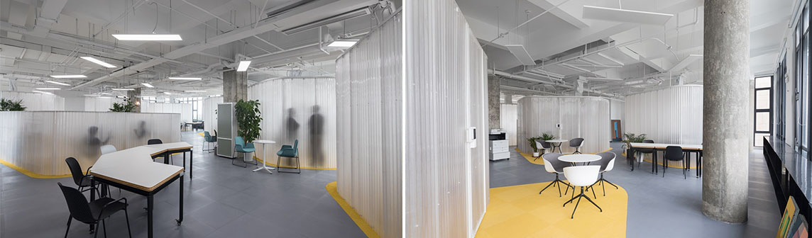 凯发·k8(中国游)官方网站