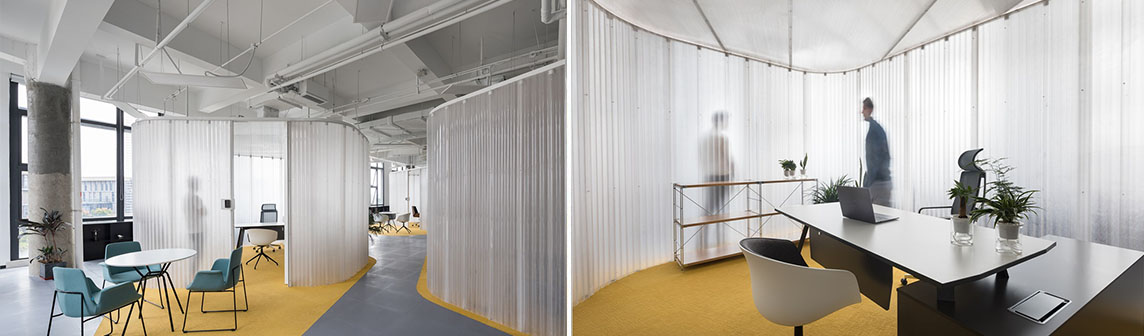 凯发·k8(中国游)官方网站