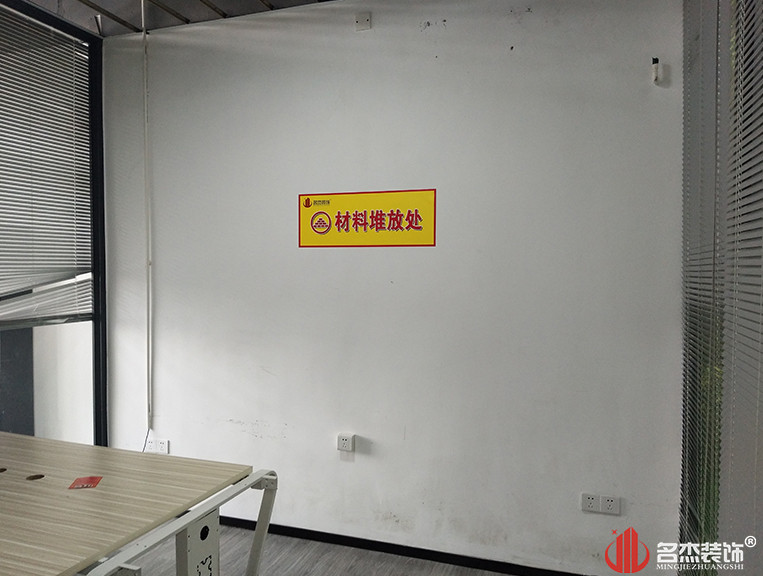 凯发·k8(中国游)官方网站