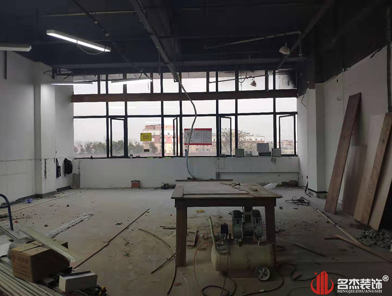 凯发·k8(中国游)官方网站