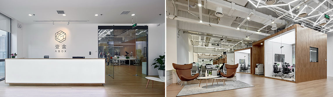 凯发·k8(中国游)官方网站