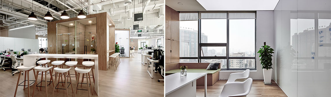 凯发·k8(中国游)官方网站