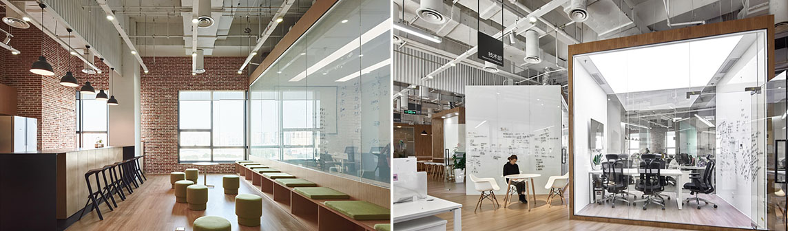 凯发·k8(中国游)官方网站