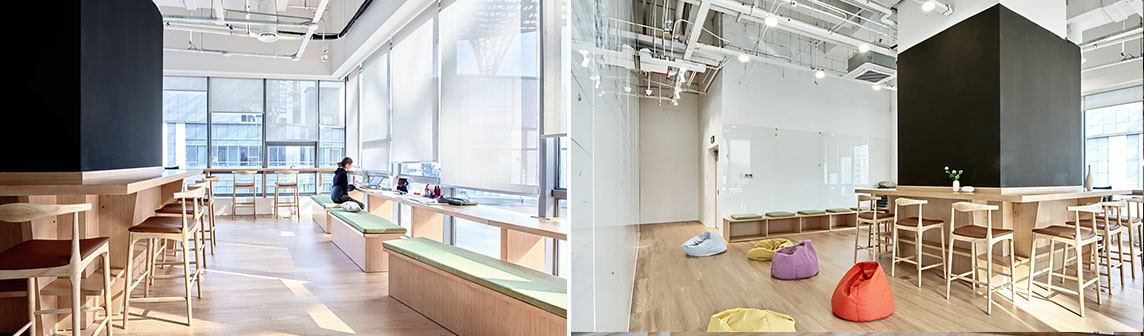 凯发·k8(中国游)官方网站