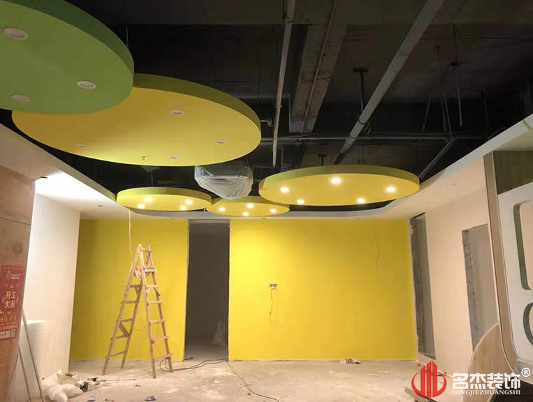 凯发·k8(中国游)官方网站