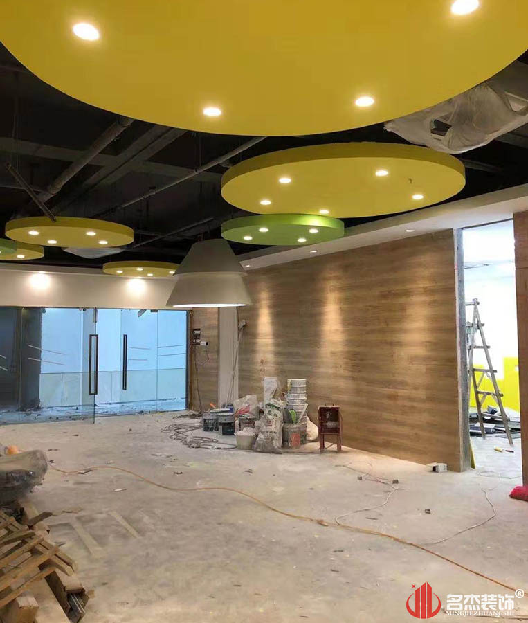 凯发·k8(中国游)官方网站