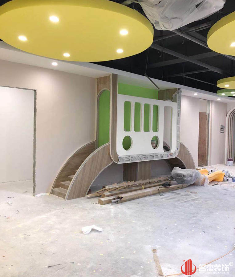 凯发·k8(中国游)官方网站