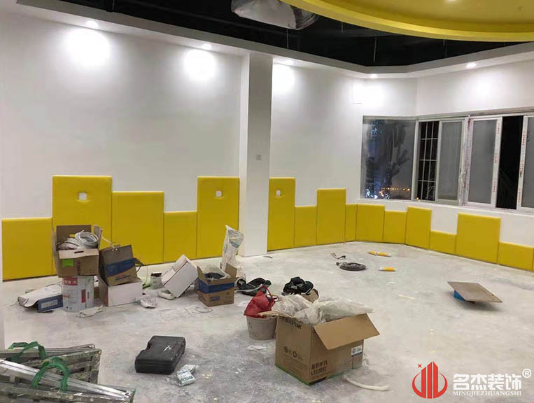 凯发·k8(中国游)官方网站