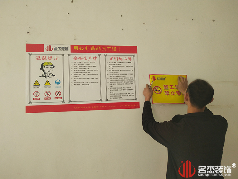 凯发·k8(中国游)官方网站