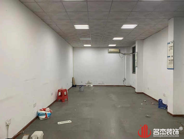 凯发·k8(中国游)官方网站