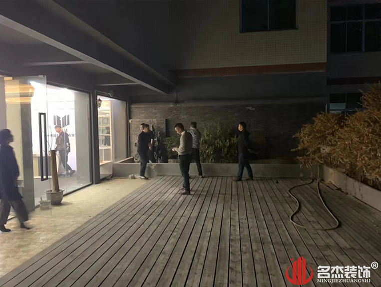 凯发·k8(中国游)官方网站