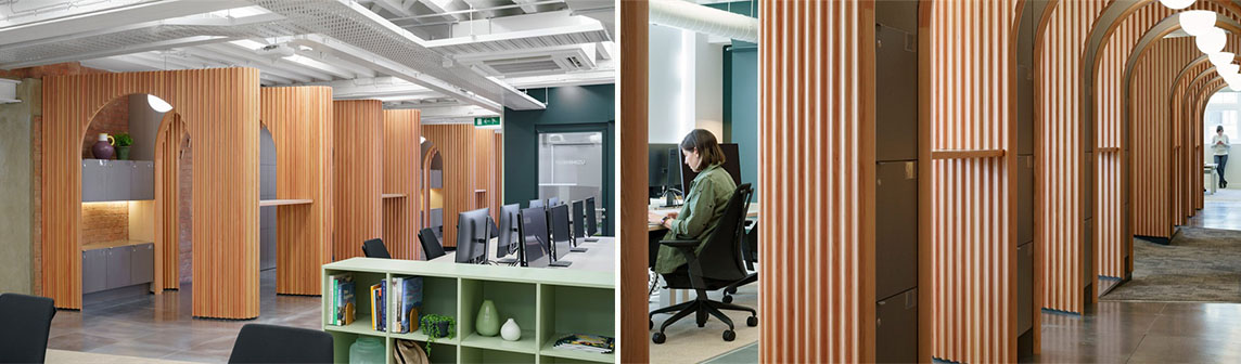 凯发·k8(中国游)官方网站