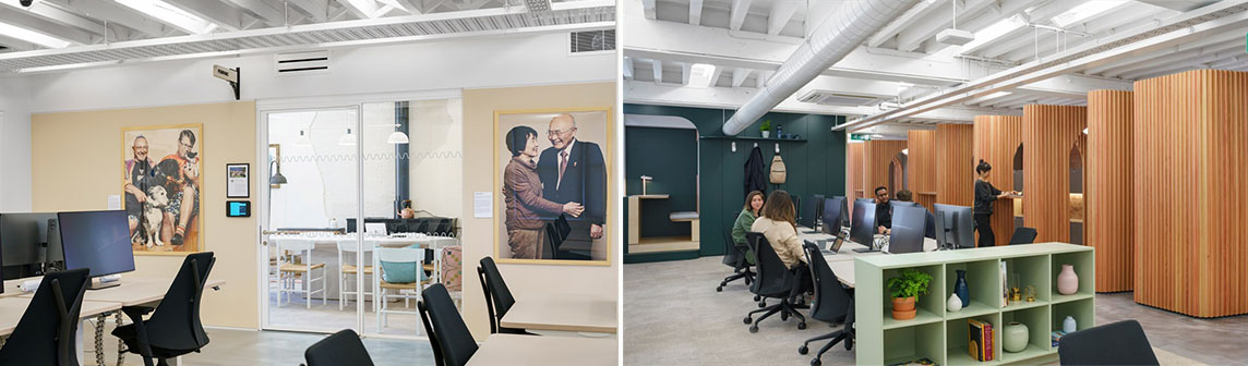 凯发·k8(中国游)官方网站