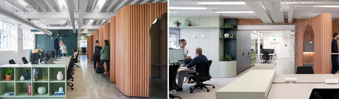 凯发·k8(中国游)官方网站