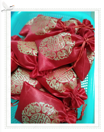 凯发·k8(中国游)官方网站