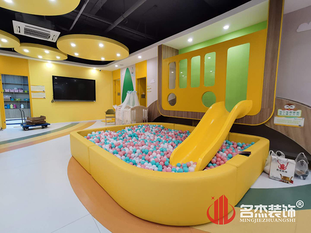 凯发·k8(中国游)官方网站