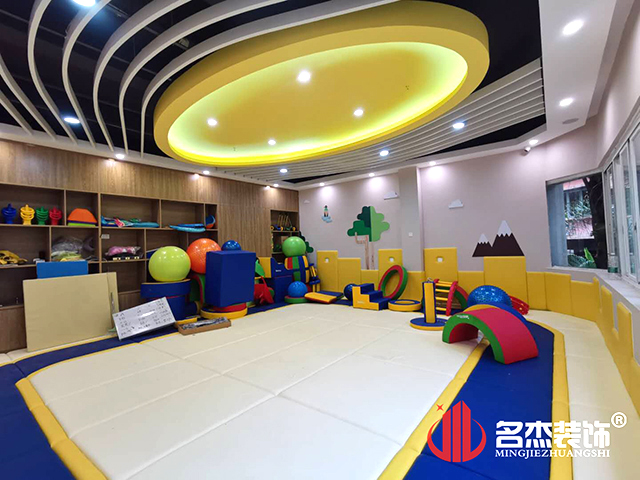 凯发·k8(中国游)官方网站