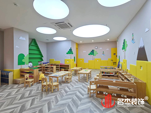 凯发·k8(中国游)官方网站