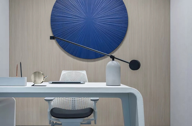 凯发·k8(中国游)官方网站