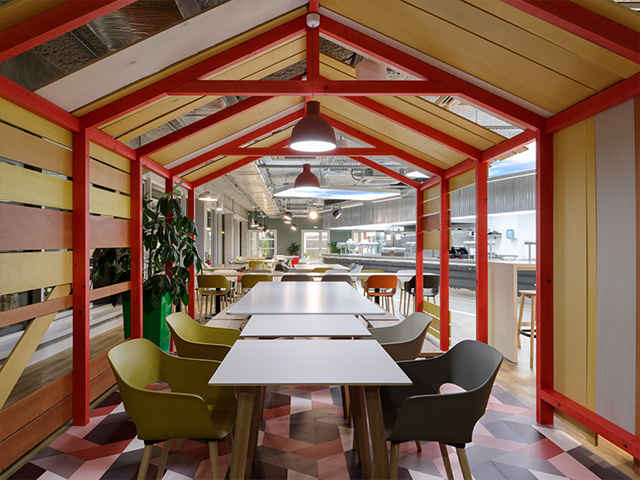 凯发·k8(中国游)官方网站