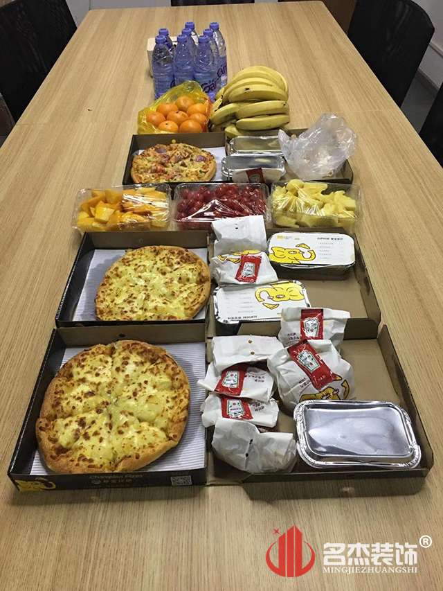 凯发·k8(中国游)官方网站