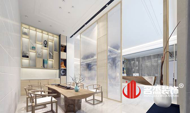 凯发·k8(中国游)官方网站