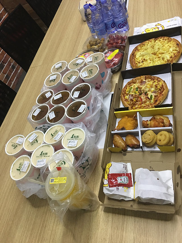 凯发·k8(中国游)官方网站