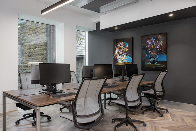 凯发·k8(中国游)官方网站