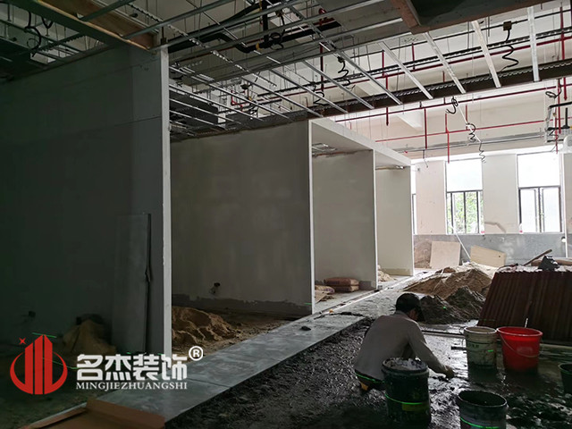 凯发·k8(中国游)官方网站