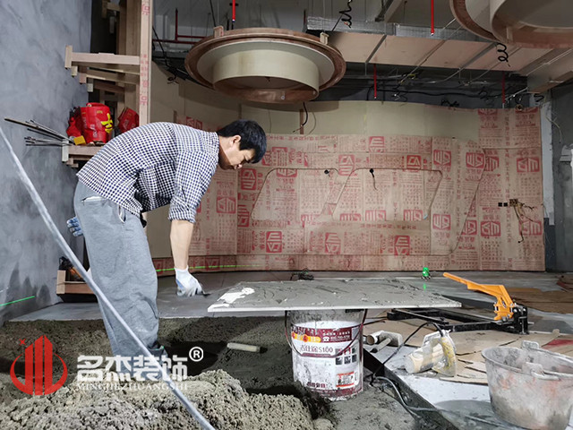 凯发·k8(中国游)官方网站