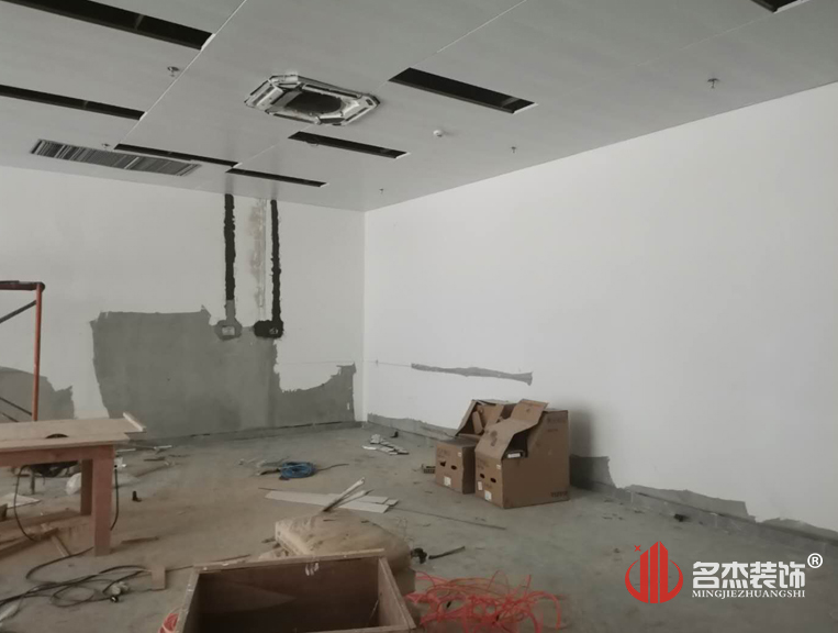 凯发·k8(中国游)官方网站