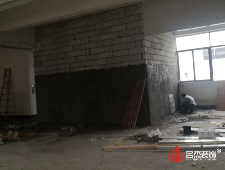 凯发·k8(中国游)官方网站