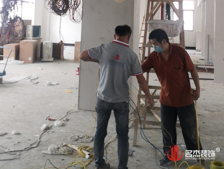 凯发·k8(中国游)官方网站