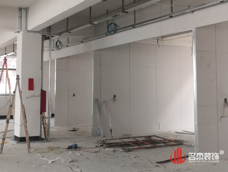 凯发·k8(中国游)官方网站