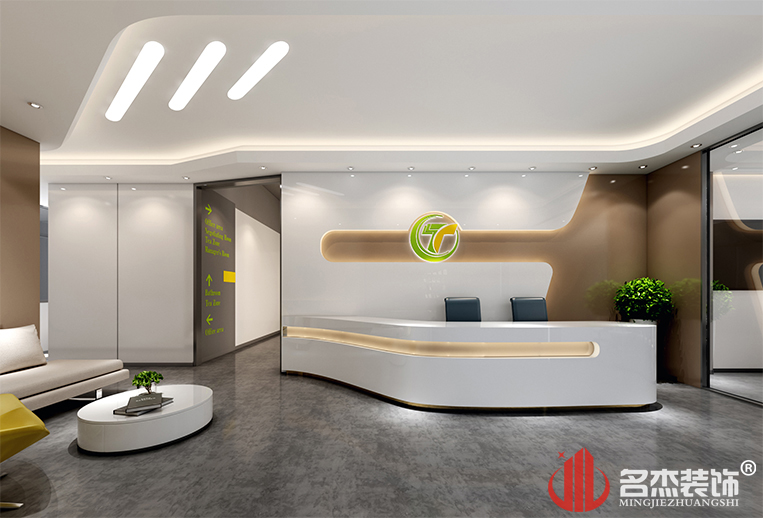 凯发·k8(中国游)官方网站