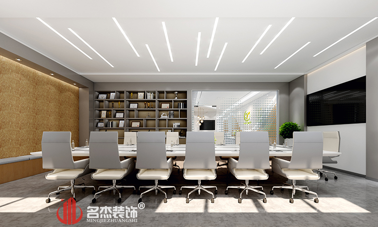 凯发·k8(中国游)官方网站