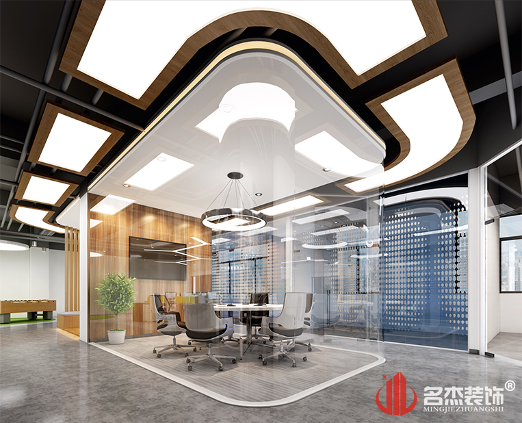 凯发·k8(中国游)官方网站