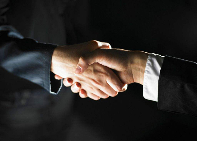 凯发·k8(中国游)官方网站