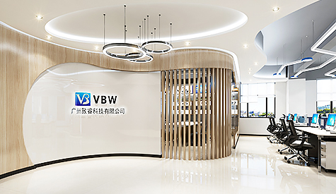 广州致？？？？？？？？萍忌ぐ旃疑杓