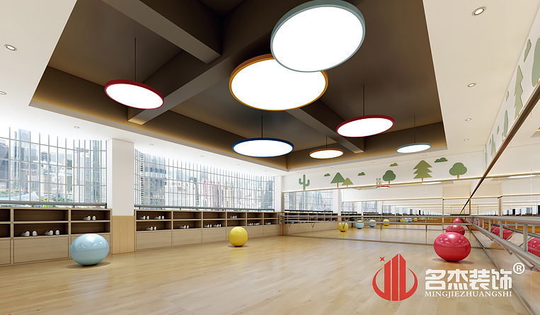 凯发·k8(中国游)官方网站