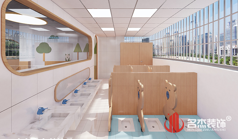 凯发·k8(中国游)官方网站