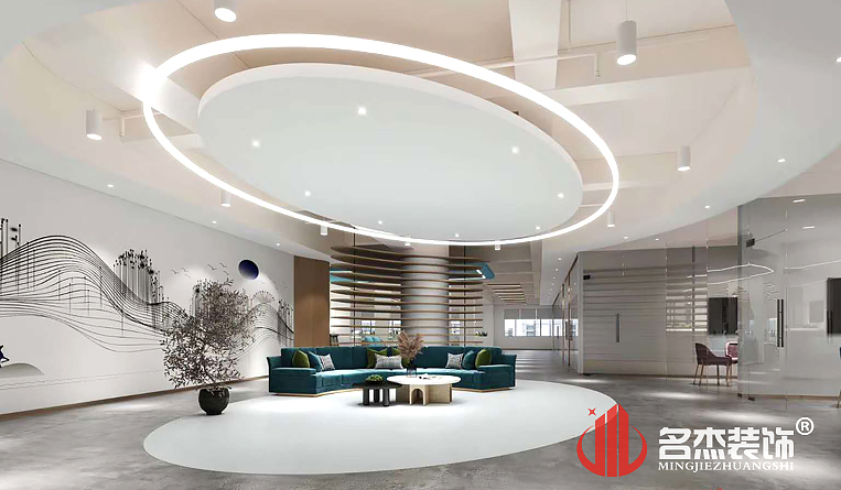 凯发·k8(中国游)官方网站