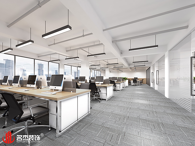 凯发·k8(中国游)官方网站