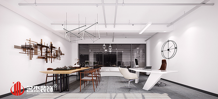 凯发·k8(中国游)官方网站