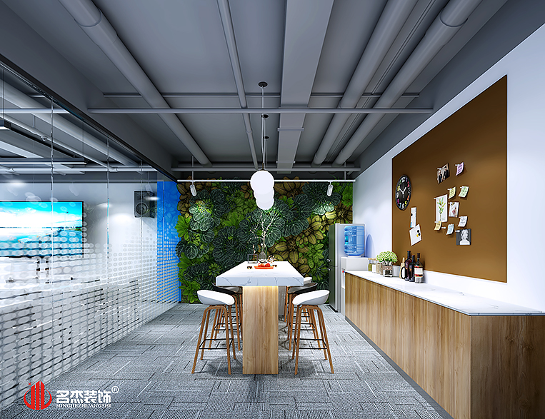 凯发·k8(中国游)官方网站