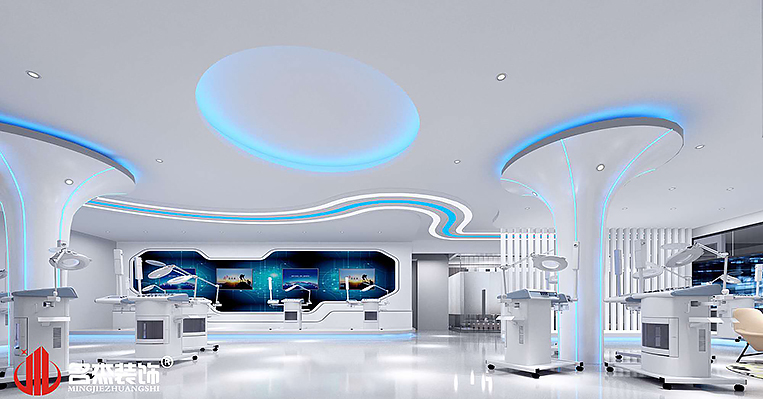 凯发·k8(中国游)官方网站