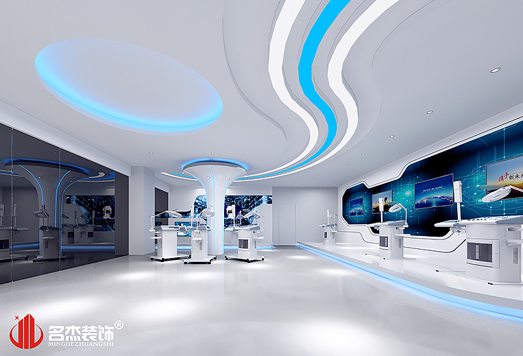 凯发·k8(中国游)官方网站