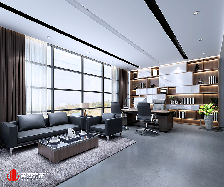 凯发·k8(中国游)官方网站