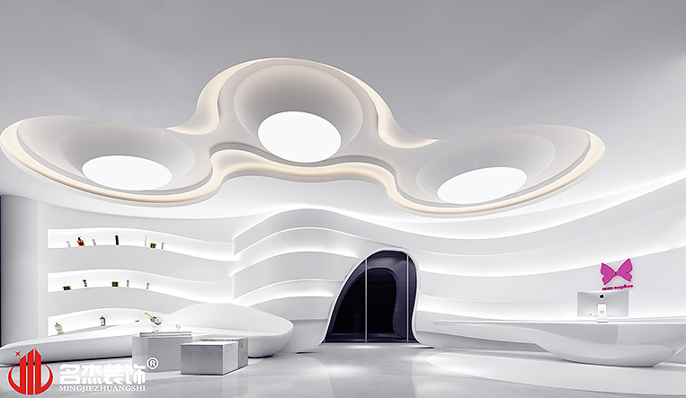 凯发·k8(中国游)官方网站